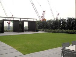 One Shenton (D1), Apartment #308306231